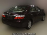 Used 2009 AT toyota premio NZT260 Image[2]