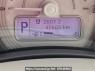 Used 2015 AT suzuki alto-lapin HE33S Image[1]