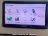 Used 2015 AT suzuki alto-lapin HE33S Image[2]