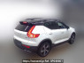 Used 2019 AT volvo xc40 XB420XC Image[1]