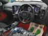 Used 2019 AT volvo xc40 XB420XC Image[2]