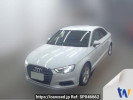 Audi A3 SEDAN 8VCXSL