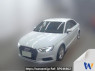 Used 2017 AT audi a3-sedan 8VCXSL Image[0]