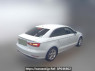 Used 2017 AT audi a3-sedan 8VCXSL Image[1]