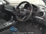 Used 2017 AT audi a3-sedan 8VCXSL Image[2]
