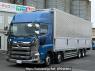 Used 2018 MT hino null FW1EHG Image[0]