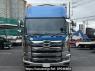 Used 2018 MT hino null FW1EHG Image[1]