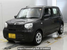 Suzuki Alto HA37S