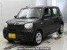 Used 2025 AT suzuki alto HA37S Image[0]