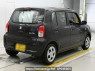 Used 2025 AT suzuki alto HA37S Image[1]