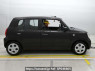 Used 2025 AT suzuki alto HA37S Image[2]