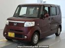 Honda N-BOX JF1