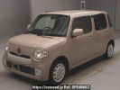 Daihatsu Mira Cocoa L675S