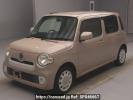 Daihatsu Mira Cocoa L675S