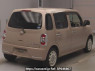 Used 2015 AT daihatsu mira-cocoa L675S Image[1]