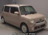 Used 2015 AT daihatsu mira-cocoa L675S Image[2]
