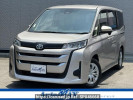 Toyota Noah MZRA90W