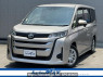 Used 2022 AT toyota noah MZRA90W Image[0]