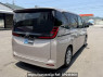 Used 2022 AT toyota noah MZRA90W Image[1]