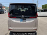Used 2022 AT toyota noah MZRA90W Image[2]