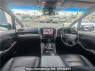 Used 2018 AT toyota alphard AGH30W Image[2]
