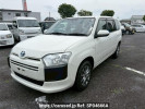 Toyota Probox NHP160V
