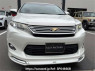 Used 2015 AT toyota harrier ZSU60W Image[1]