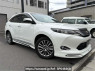 Used 2015 AT toyota harrier ZSU60W Image[2]