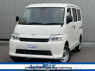 Used 2026 AT toyota townace-van S403M Image[0]