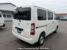 Used 2026 AT toyota townace-van S403M Image[1]