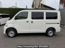 Used 2026 AT toyota townace-van S403M Image[2]