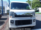 Nissan NV100 Clipper Rio DR17W