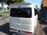 Used 2020 AT nissan nv100-clipper-rio DR17W Image[1]