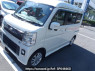 Used 2020 AT nissan nv100-clipper-rio DR17W Image[2]