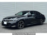 Used 2023 AT bmw 3-series 5V20 Image[0]