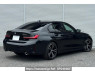 Used 2023 AT bmw 3-series 5V20 Image[1]