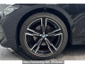 Used 2023 AT bmw 3-series 5V20 Image[2]