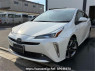 Used 2020 AT toyota prius ZVW51 Image[0]
