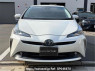 Used 2020 AT toyota prius ZVW51 Image[1]