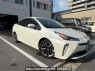 Used 2020 AT toyota prius ZVW51 Image[2]