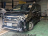 Used 2019 AT toyota noah ZWR80W Image[0]