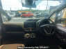 Used 2019 AT toyota noah ZWR80W Image[1]