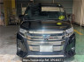 Used 2019 AT toyota noah ZWR80W Image[2]