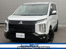 Mitsubishi Delica D5 CV1W