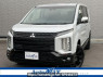 Used 2024 AT mitsubishi delica-d5 CV1W Image[0]