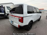 Used 2024 AT mitsubishi delica-d5 CV1W Image[1]