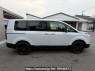 Used 2024 AT mitsubishi delica-d5 CV1W Image[2]