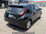 Used 2024 AT toyota aqua MXPK11 Image[1]