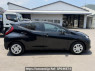 Used 2024 AT toyota aqua MXPK11 Image[2]