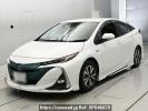 Toyota Prius PHV ZVW52